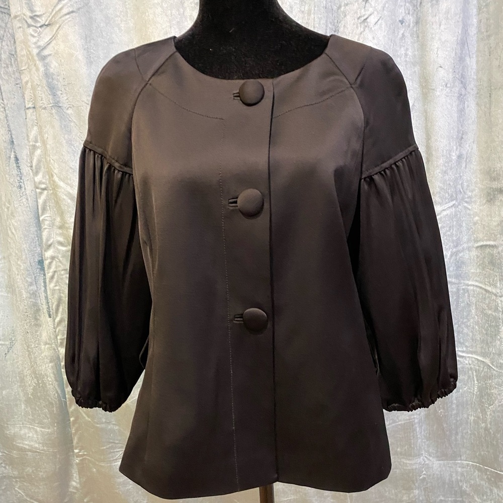 Banana Republic Blouse